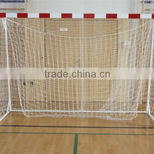 Portable Removable Handball Goal Post for School photo-2