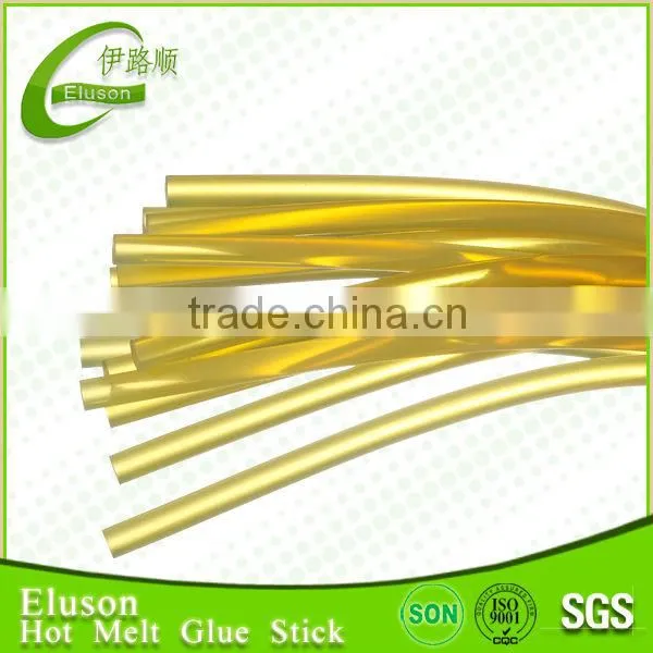 Flexible Hot Melt Glue Stick 11mm