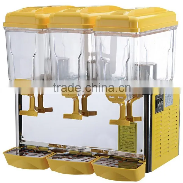 Used Juice Dispenser Machine/plastic Juice Dispenser/juice Dispenser for Sale photo-4