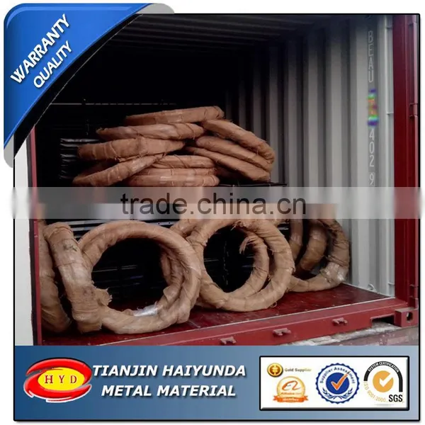 STAR PICKETS BLACK-2.04kg/M , STAR PICKETS GALV----2.04kg/M photo-5