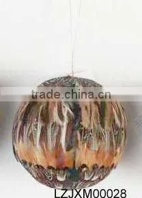 FCAW Welding Wire Europe Aluminum Alloy Wire Drawing Machine photo-6