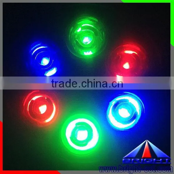 China Manufacturer Led Underwater Light 10w Led Lights for Swimming photo-3
