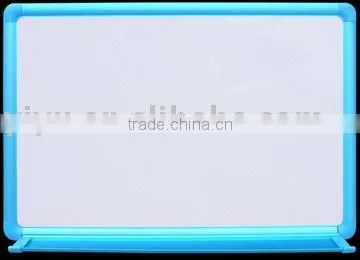 Dry Erase Board