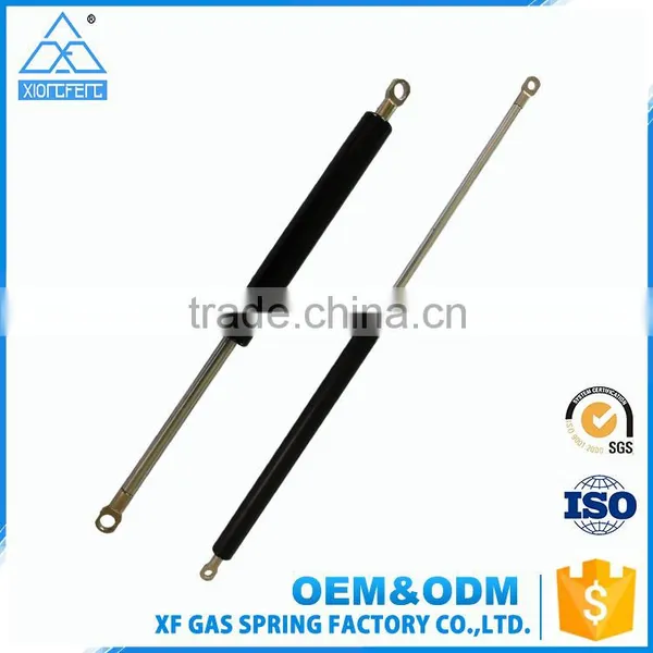Custom Gas Lift Gas Strut Gas Spring for Lift up Bed Frame photo-5