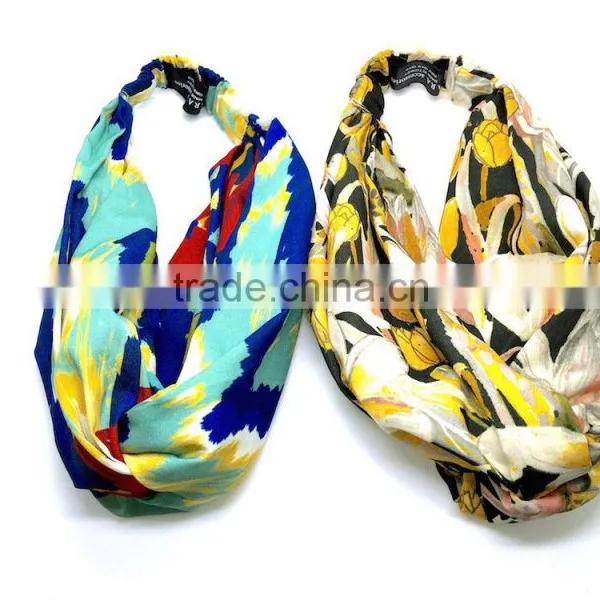 Headbands for Large Heads photo-4
