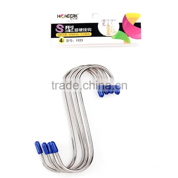 Various Customized Metal Clothes Hanger photo-2