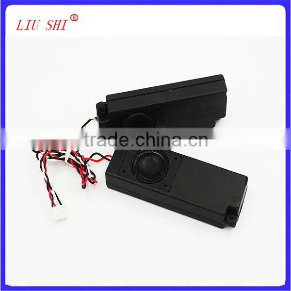 Automotive Audio Cable, Car Stereo Cable, Auto Battery Cable photo-5