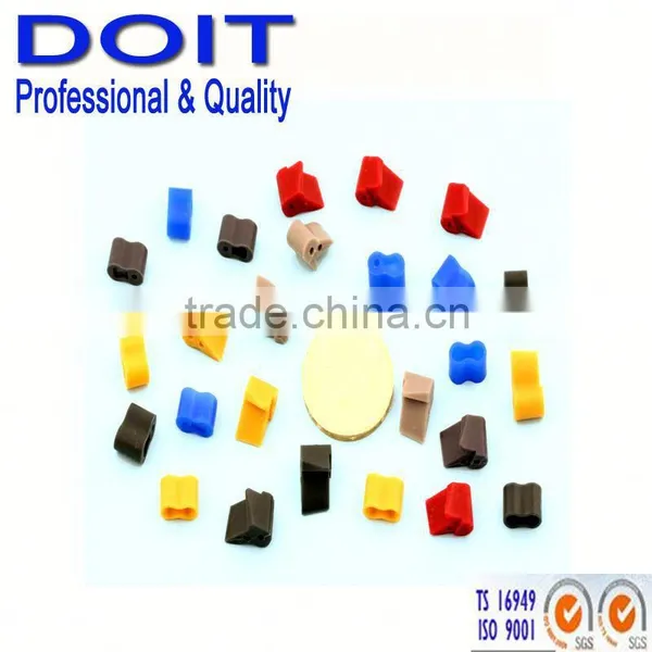 Rtv-2 Silicone Rubber for Making Statue Mold With Meet Any Harsh Conditions of Use