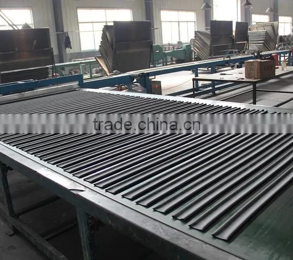 Motorcycle Tire And Tube,motorcycle Tyre Suppliers,chinese Motorcycle Sale