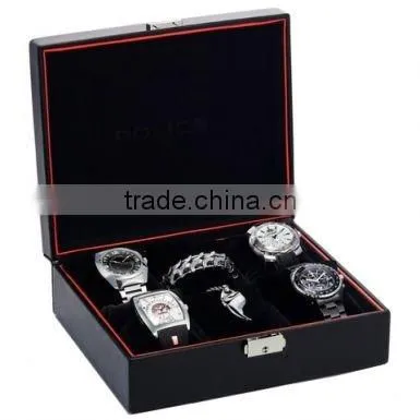 Biga Boxes Watch MDF Watch Boxes