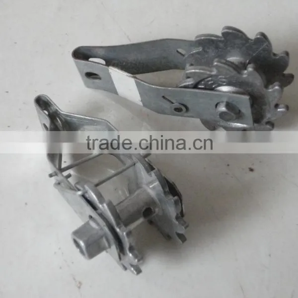 Fence Wire End Tensioner photo-5