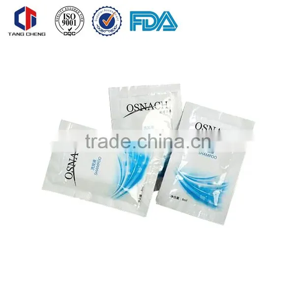 Natural Liquid Soap Skin Whitening Shower Gel is Hotel Shower Gel photo-2