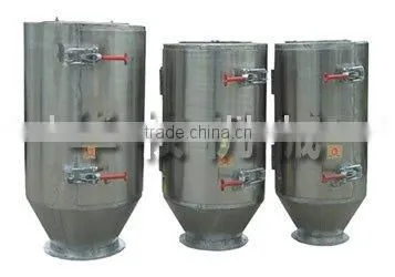 TCXT Series Magnetic Cylinder