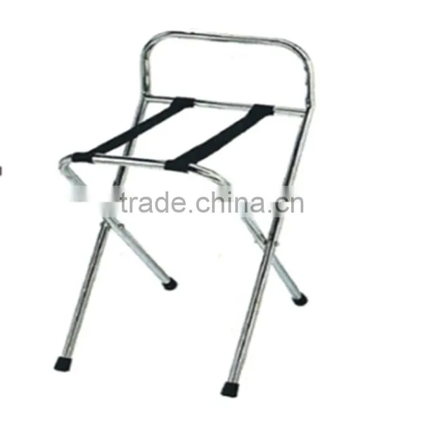 High quality dud shelf with cmpetetive price