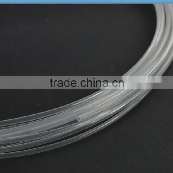 Kynar PVDF Electrical Heat Shrink Tubing photo-2