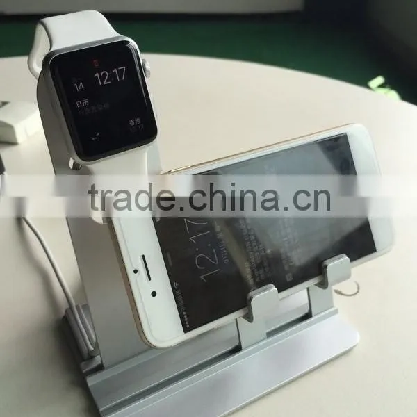 Best Usage Recliner Foldable Laptop Stand photo-6