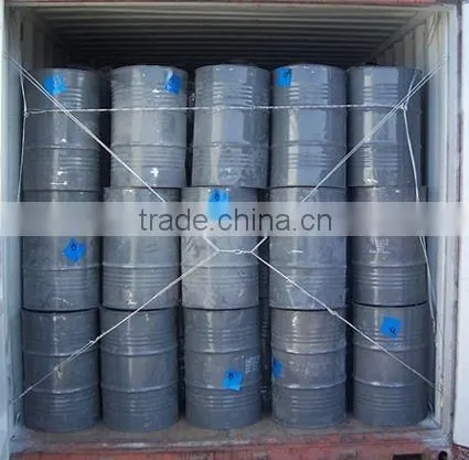 High Gas Yield 25-50mm Calcium Carbide photo-3