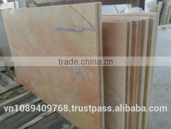 Vietnam Best Selling Wood Marble Stone - VN photo-2