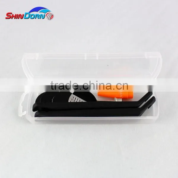 Portable Bike Tire Repair Kits, Bike Accessories photo-3