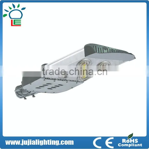 High Lumen Bridgelux IP67 Waterproof 60w Ip65 Led Street Light 240w Quality Choice photo-2