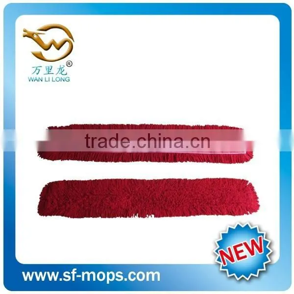 ITEM Y502YE Floor Cleaning Mop,way Clean Mop,microfiber Mop Pad photo-3