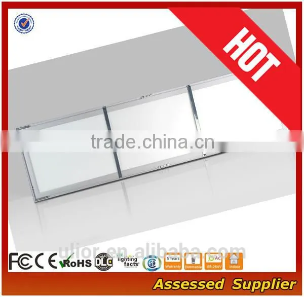L5A-371SI Factory Hot Sell NEW Products LED Ceiling Light 22/ 30/ 34/ 35/ 40/ 50/ 65/ 80W 1200x300 Led Ceiling Light photo-2