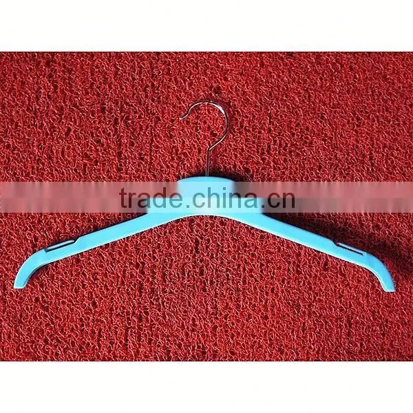 Novelty Laundry Hanger photo-6