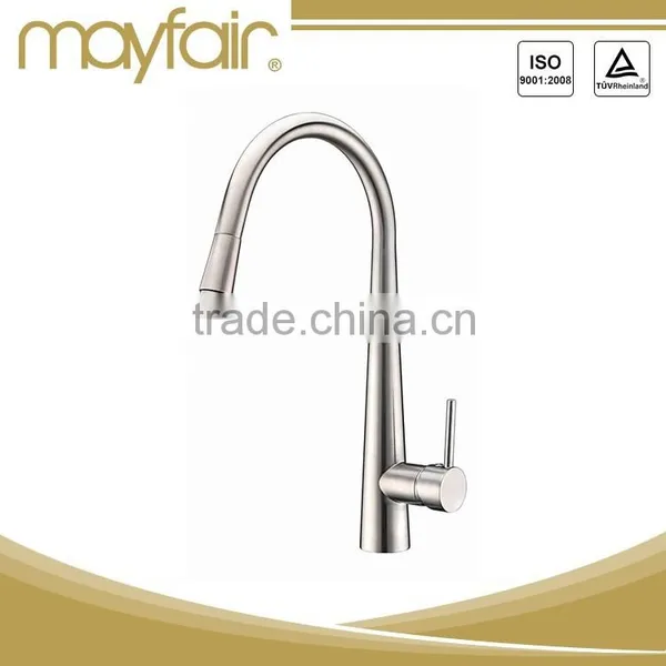 Kitchen Mixer Faucet Kitchen Tap