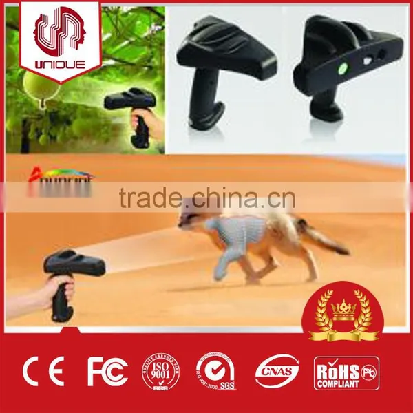 High Quality Orthotics Prosthetics Knee Joint Artificial Leg or Artificial Limb 3d Printing Machine photo-4