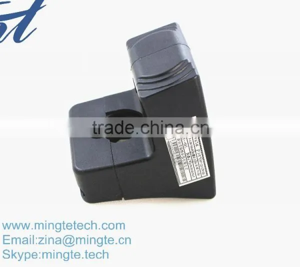 Rfid Reader for Vehicle Driver's Management MT123 photo-5