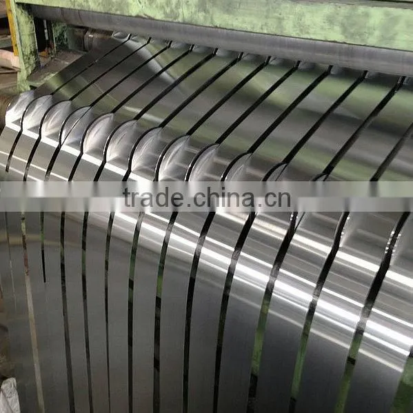LED Aluminium Profile for Led Strips