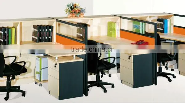 Plywood Manufacturers in Kerala