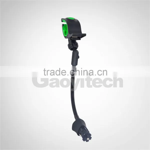Car Charger With 2.1Output photo-2