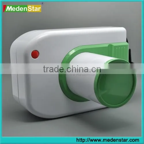 Portable Dental X-Ray Unit
