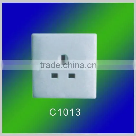 Wall Switch Socket Cable Wall Outlet Socket Wall Jack