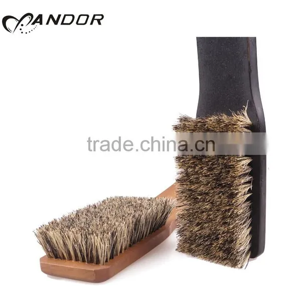 Nice Design Massage Wooden Bath Brushes photo-6