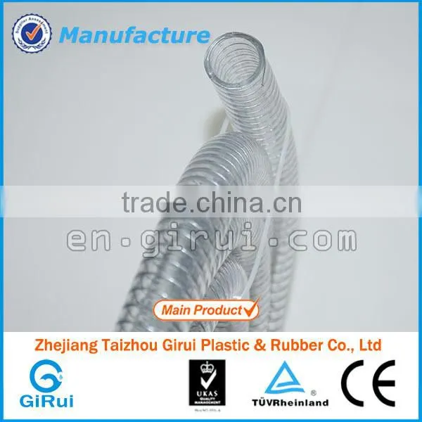 Hot-Selling High Quality Low Price Steel Wire Rope Machine photo-2