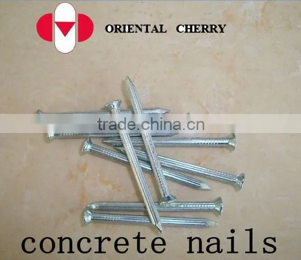 Concrete Nails photo-6