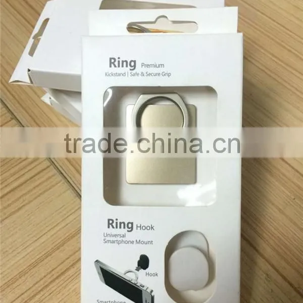 Universal Car Holder for Tablet photo-6
