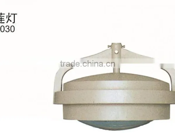 LED Street Lamp HL030