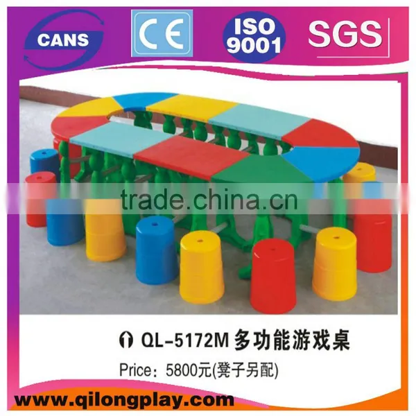 HOTTEST!Children Economic Desks For Sale photo-3