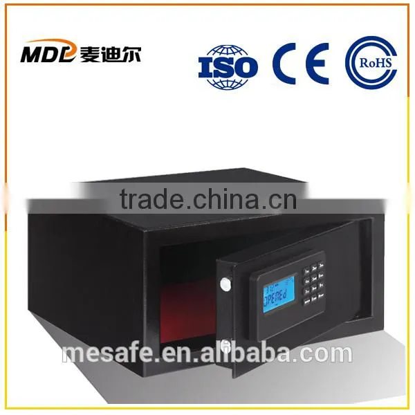 Last Promotions!New Design Electronic Small Money Safes For Home Using photo-2