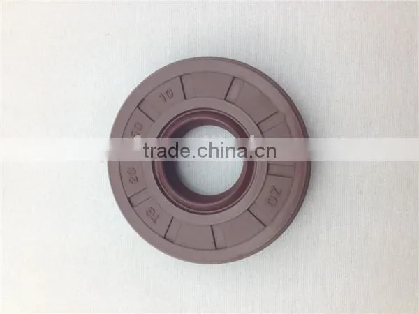 Truck Spare Parts Auto Parts for Toyota Plastic Seal photo-2