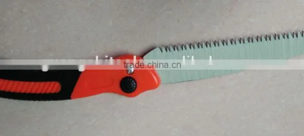Folding Saw Hand Saw Garden Tools