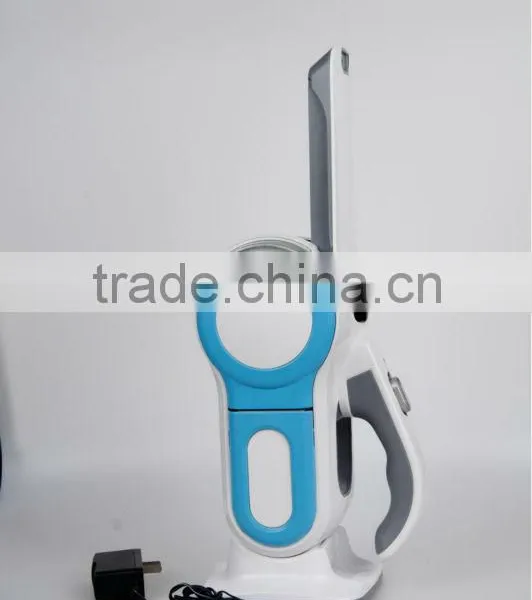 Hand Held Vacuum Cleaner photo-2