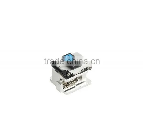 Single Core Fiber Cleaver(T-901) photo-3