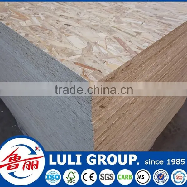 Customizable Osb for Sale photo-6