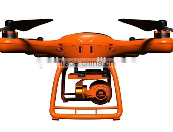 2015~2016 China Toy Vehicle Radio Control Toys Original Camera 10 Drone photo-2