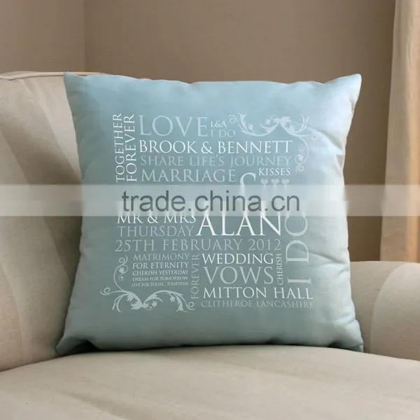 Hotel Quilted Seat Cushion for Watching tv photo-6