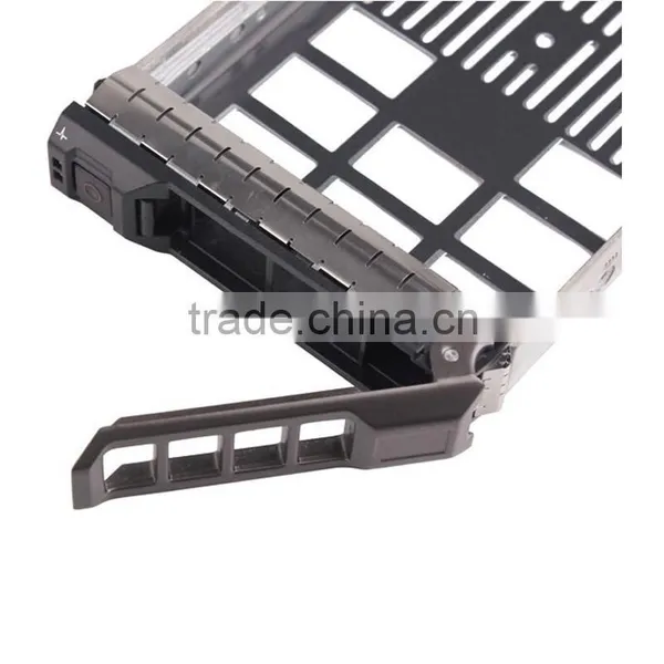 3.5" F238F 0G302D G302D 0F238F 0X968D X968D SAS/SATAu Hard Drive Tray/Caddy for DELL Server R610 R710 T610 T710 photo-3
